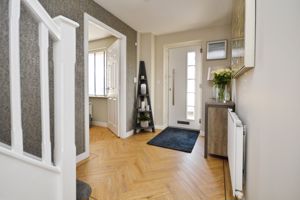 Photo 16- click for photo gallery